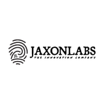 JaxonLabs LLC | The Innovation Company logo