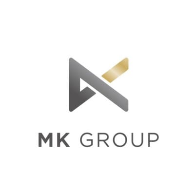 MedKnowledge Group, LLC