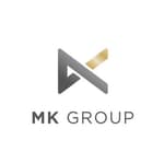 MedKnowledge Group, LLC logo