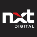 Nxt Digital Ag