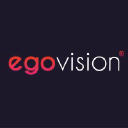Egovision Gmbh