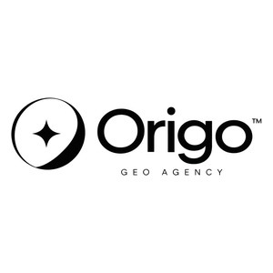 Origo – Agencia GEO