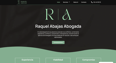 Desarrollo de estrategias digitales para negocios locales - Publicidad