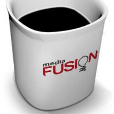 Media Fusion LLC