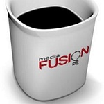 Media Fusion LLC logo