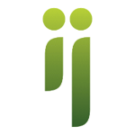 Idea Junction Ltd.