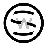 Select World GmbH logo