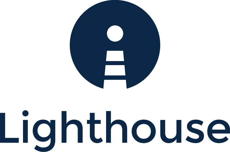 Lighthouse SA