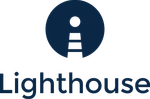 Lighthouse SA logo