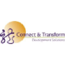 Connect & Transform