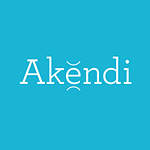 Akendi