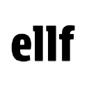 Ellf Gmbh