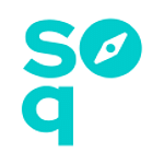 Social Quarter