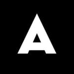 Armstrong logo