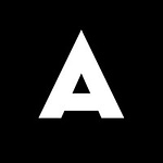 Armstrong