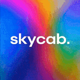 Skycab France