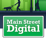 Main Street Digital