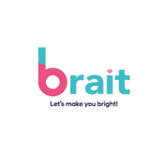 Brait Consulting Limited logo