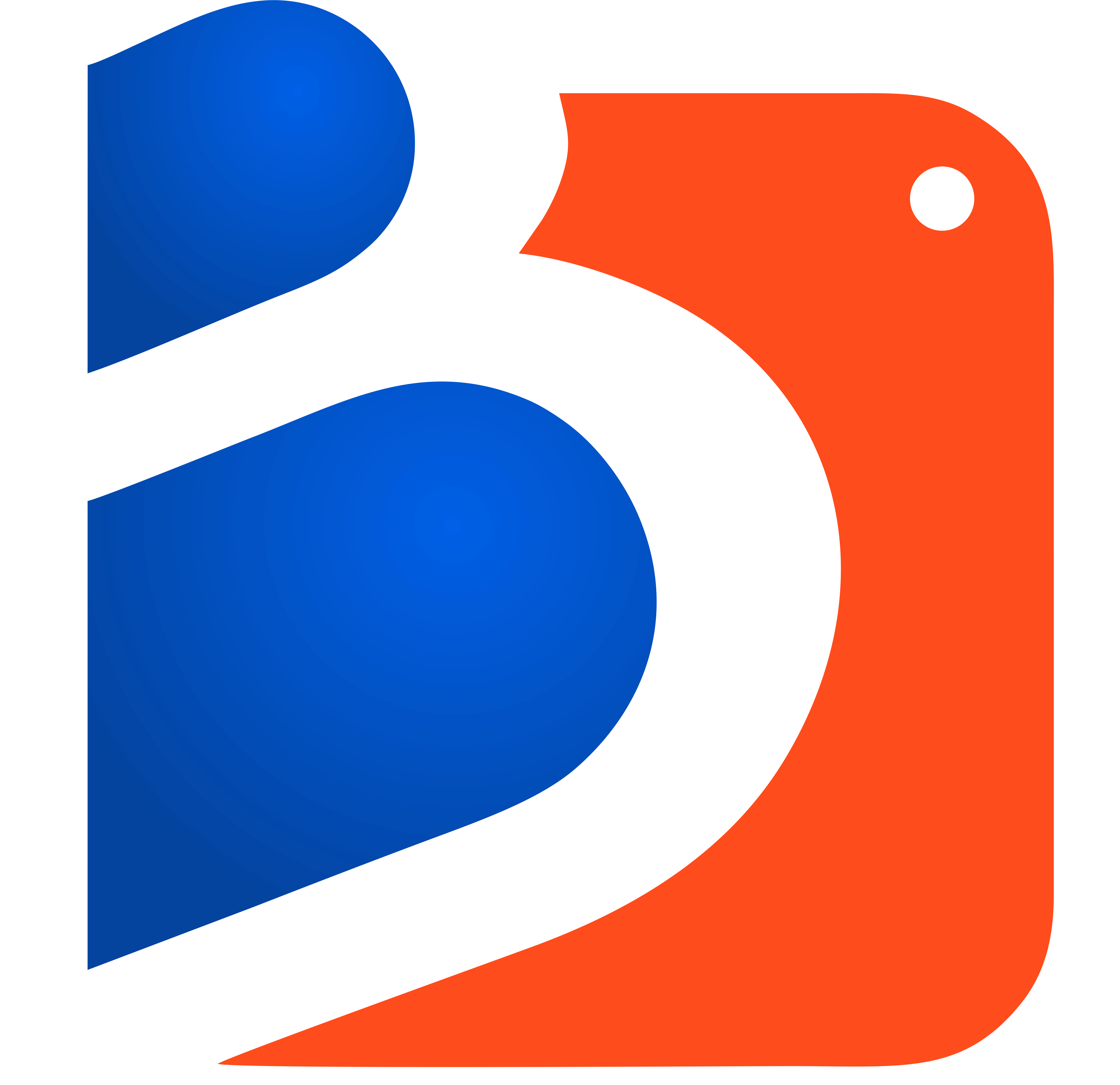 Brandstailer