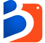 Brandstailer