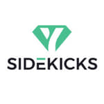 Your Sidekicks AG logo
