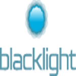 Black Light Productions
