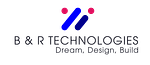 B & R Technologies