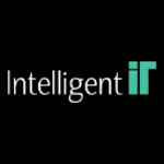 Intelligent IT NYC