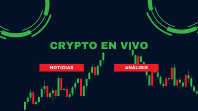 Blog de Difusión - Marketing