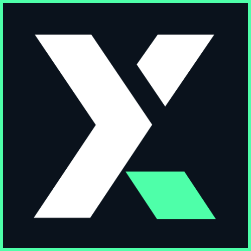 Xcelerate.Digital