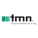 Tmn Systemberatung Gmbh