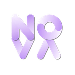 Nova Identity GmbH logo