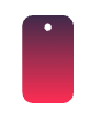 The App Developers logo