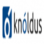 Knoldus