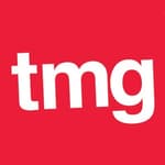 The Mac Groups,Inc. logo