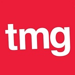 The Mac Groups,Inc.