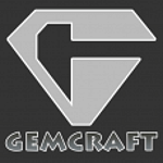 GemCraft Games Studio