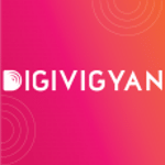 Digivigyan Marketing Pvt. Ltd.