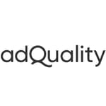 AdQuality logo