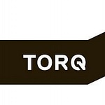 Agence Torq logo
