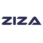 Ziza Digital