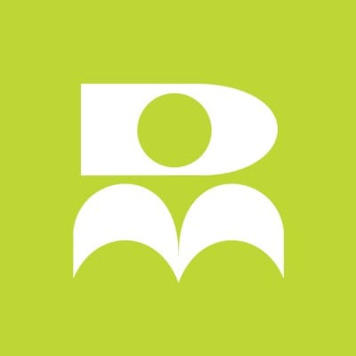 Deckel & Moneypenny Exhibits