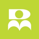 Deckel & Moneypenny Exhibits