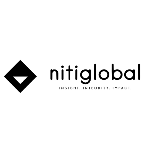 Nitiglobal
