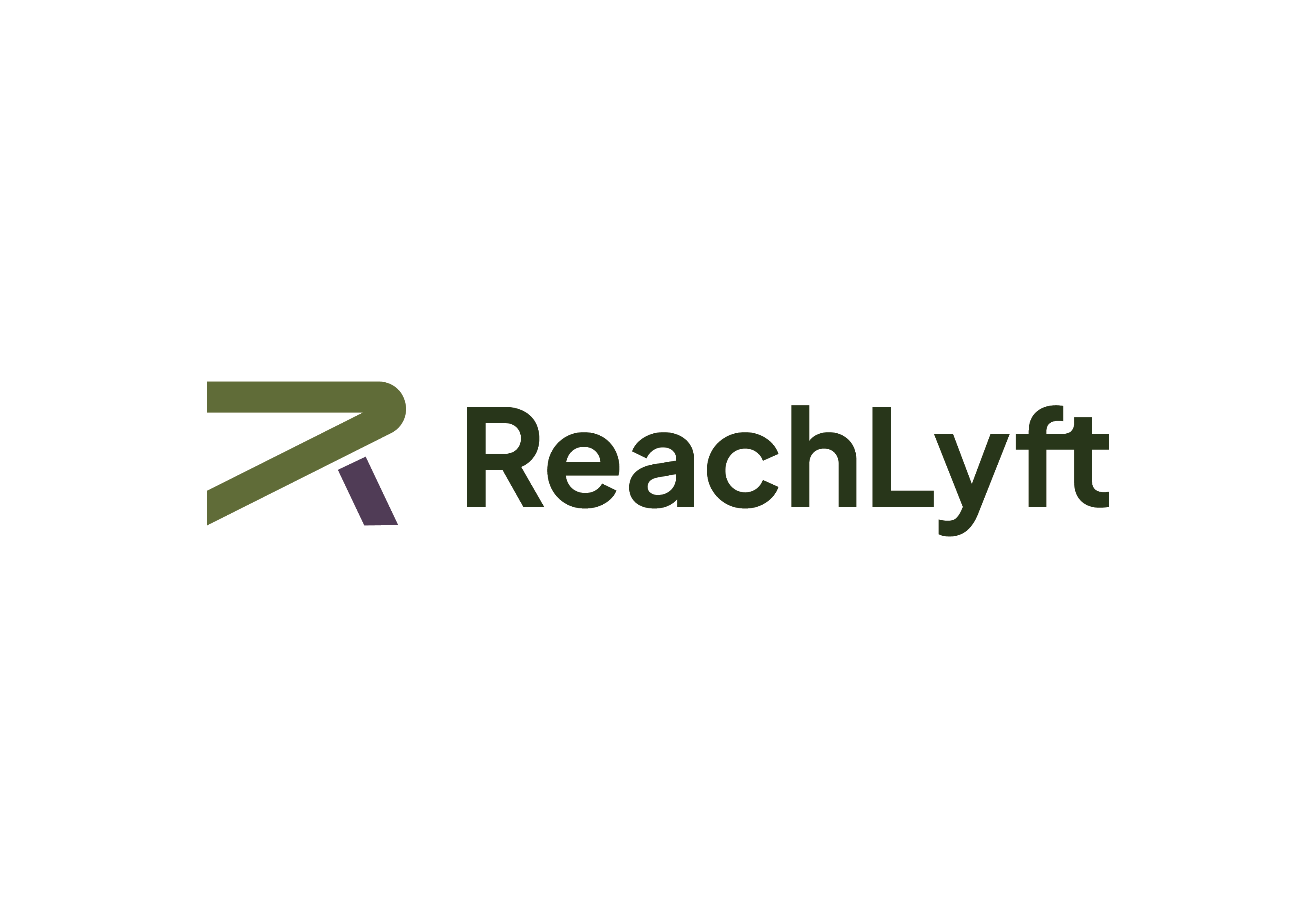 ReachLyft