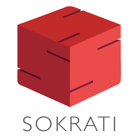Sokrati