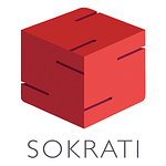 Sokrati logo