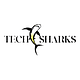 Techsharks Internet Services Pvt Ltd