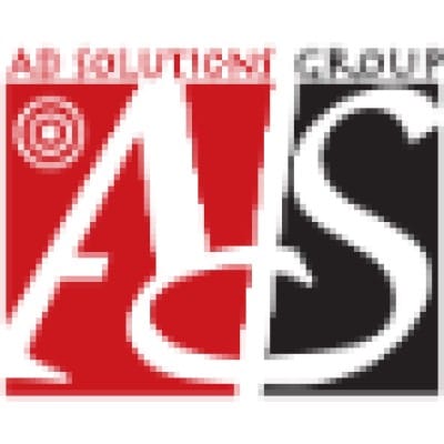 Ad Solutions Group, LLC