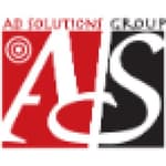 Ad Solutions Group, LLC logo